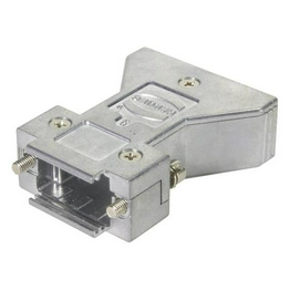 61030012110010 HARTING