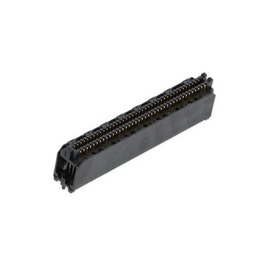 SEAM-40-11.0-S-04-2-A-K-TR samtec