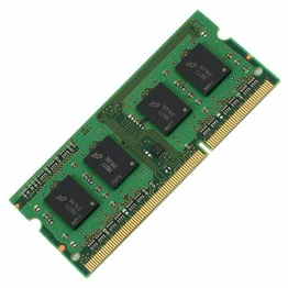 MT8JSF25664HZ-1G4D1 Micron Technology