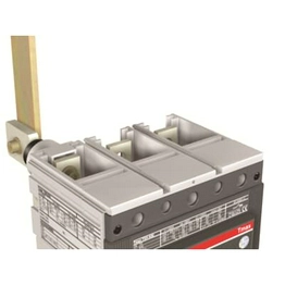 1SDA060427R1 R T6 6PCS ABB