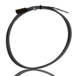 PEPPERL+FUCHS NBN4-F29-E2 image