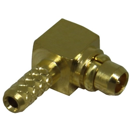 CONMMCX012-R178 TE Connectivity