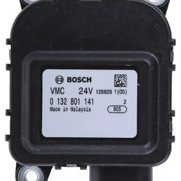 0 132 801 141 Robert Bosch