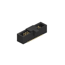 3220-20-0300-00-TR CNC Technology