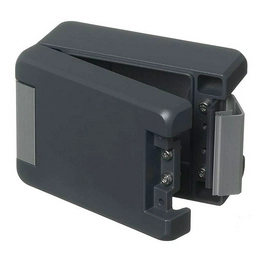 Bopla Gehäuse Systeme 00112124 image