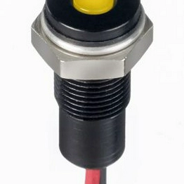 RS 1713824 image
