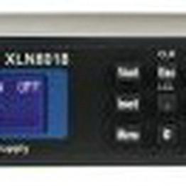 B&K Precision XLN8018-GL image