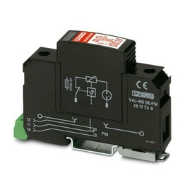 VAL-MS 350 VF/FM PHOENIX CONTACT
