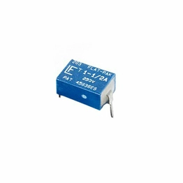 0203004.H Littelfuse