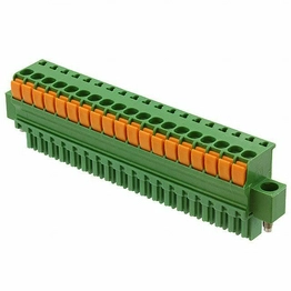 1-1986723-9 TE Connectivity
