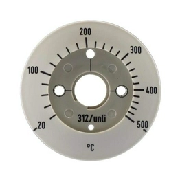 60002110 JUMO