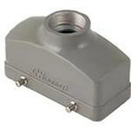 936013775 molex