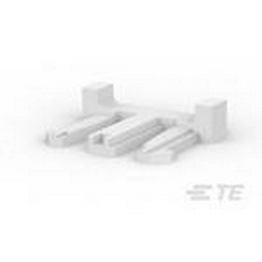 TE Connectivity 917699-1 image