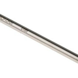 SCP-CH20 METCAL