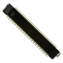 Japan Aviation Electronics WR-80P-HF-HD-A1E image