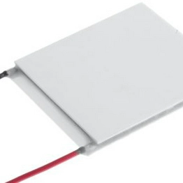 ETC-288-14-11-E Adaptive