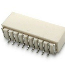 HDGC1002WRE-S-9P HDGC