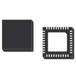 STMicroelectronics PM6766TR image