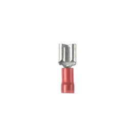 DNF18-205-M PANDUIT
