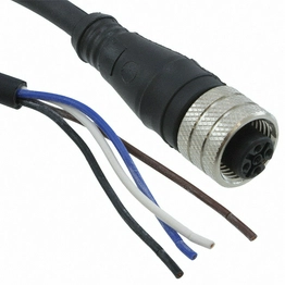 molex 1200060634 image