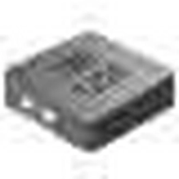 BOURNS SRP7028A-1R0M image