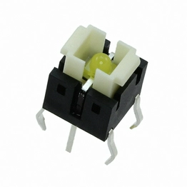 TE Connectivity FSMIJ63BW04 image