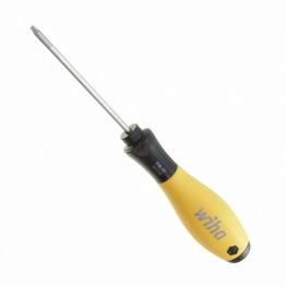 Wiha Tools 36218 image