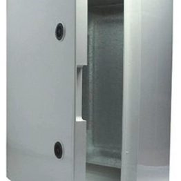 RS 7467400 image