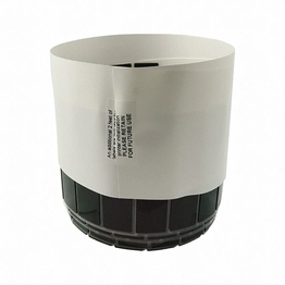 PANDUIT C400X100A0T image
