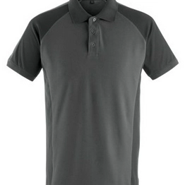 50569-961-1809 S MASCOT WORKWEAR