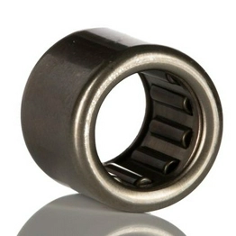 HK 0709 SKF