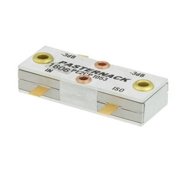 PE2CP1053 PASTERNACK