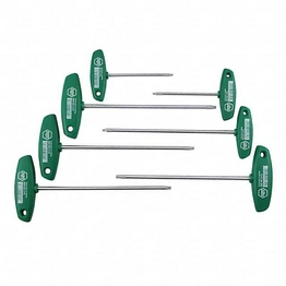 36492 Wiha Tools