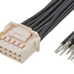 2219561122 molex