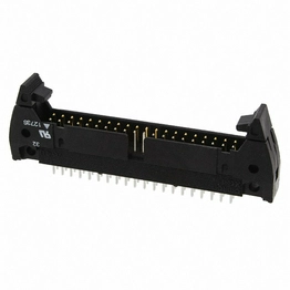 XG4A-4032 OMRON