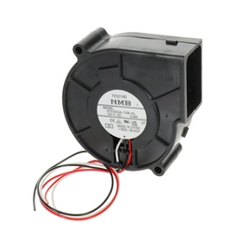 NMB Technologies 07530GA-12M-AL-00 image