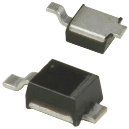 STPS120M STMicroelectronics