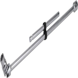2229-10 SAMSUNG