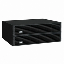 Tripp Lite BP48V48RT4U image