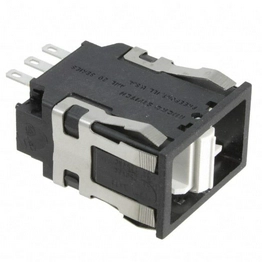 AML24EBA2AA05 Honeywell