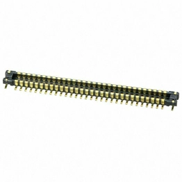 AXE260124A Panasonic