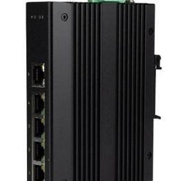 RS 2727650 image