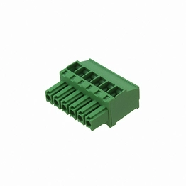 1986370-6 TE Connectivity