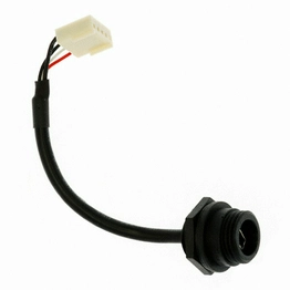 bulgin PX0443 image