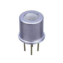 SGAS707 Renesas Electronics