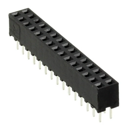 3-1734506-8 TE Connectivity