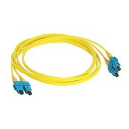 91.9L.872.00200 molex