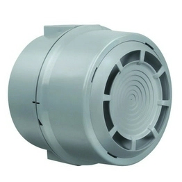 190.000.67 WERMA Signaltechnik
