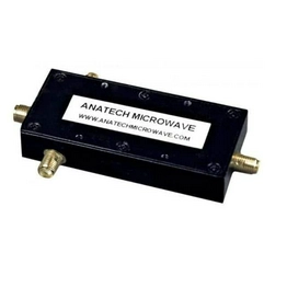 AM50-1500PD3-1104 Anatech Electronics