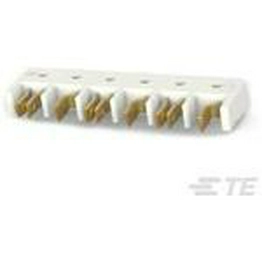 TE Connectivity 1971567-3 image